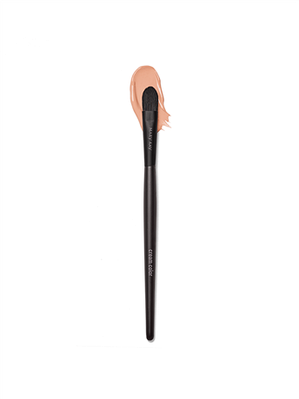 Пензель для нанесення кремових тіней Mary Kay