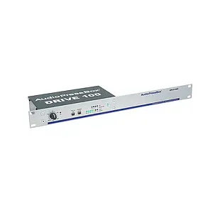 Підсилювальний модуль AudioPressBox® APB-D100 R
