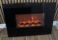 Камін електричний Blyss Cumbal 1800w