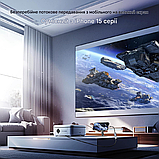 Адаптер BENFEI USB-C на HDMI для MacBook, фото 7