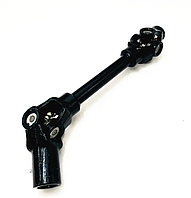 Передній карданний вал оригінал ATV Linhai 260 300 400 24437