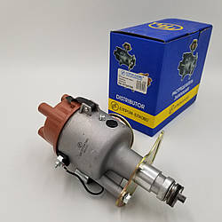 Трамблер ГАЗ, УАЗ Elprom-Elhovo Болгарія 2410-3706010