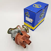 Трамблер ГАЗ, УАЗ Elprom-Elhovo Болгарія 2410-3706010