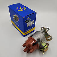 Трамблер ГАЗ, УАЗ безконтактний Elprom-Elhovo Болгарія 1908.3706