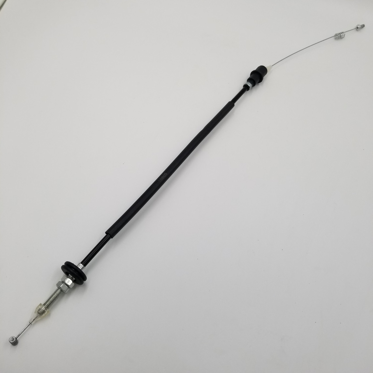 Трос газу Сенс EuroEx Угорщина 1311-1108050