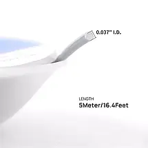 Еластичні лігатури,тяги,та інш