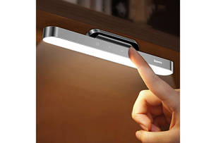 Акумуляторні лампи