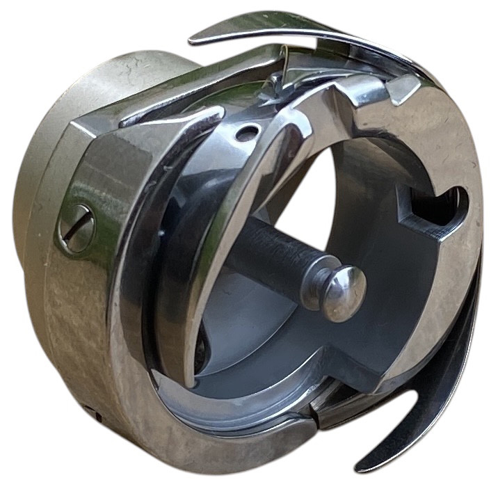 Челнок для швейной машины ПМЗ 1022 М класс: продажа, цена в