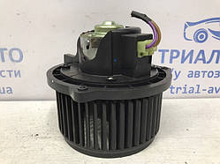 Моторчик печки Chevrolet Captiva C140 2.2 DIESEL Z22D1 2011 (б/у)