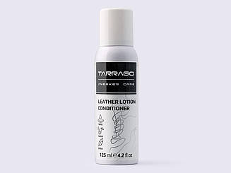 Лосьйон для шкіряних кросівок 125мл Tarrago Sneaker Lotion TNF40