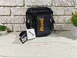 Сумка thrasher flame box, фото 3
