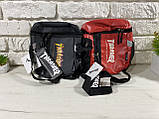 Сумка thrasher flame box, фото 2