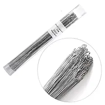 Металеві лігатури