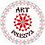 ArtPolissya