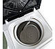 Пральна машина напівавтомат GRUNHELM GWL-WS782B3, фото 6