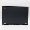 Ноутбук Lenovo ThinkPad P50/ 15.6" (1920x1080)/ Core i7-6700HQ/ 32 GB RAM/ 512 GB SSD/ Quadro M1000M 4GB, фото 7