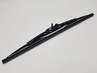 Щетки дворников ВАЗ 2101-2107, 2108 задний (14" 350мм) EuroEx Венгрия EX-WB350