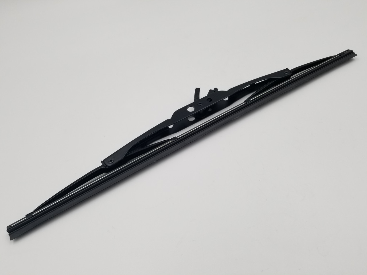 Щітки двірників ВАЗ 2101-2107, 2108 задні (14" 350мм) EuroEx Угорщина EX-WB350