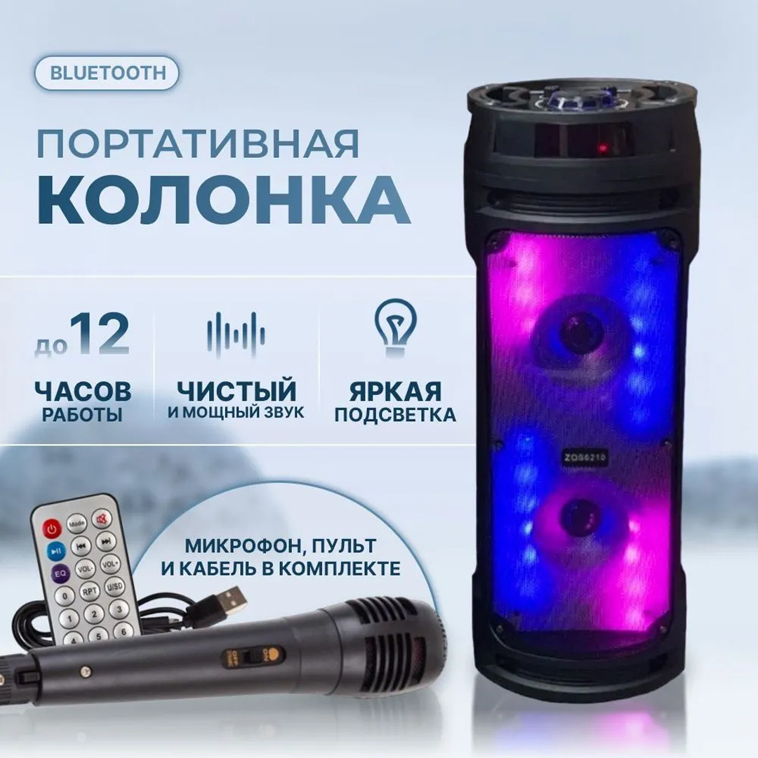 besprovodnaya_kolonka_zqs6210w_2.jpg