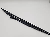 Щетки дворников ВАЗ 2108, 2110 (20" 500мм) EuroEx Венгрия EX-WB500