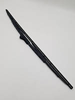 Щетки дворников ВАЗ 1117 (левый, 22" 550мм) EuroEx Венгрия EX-WB550