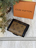 Жіночий гаманець Louis Vuitton моногам міні Луї Віттон, фото 2