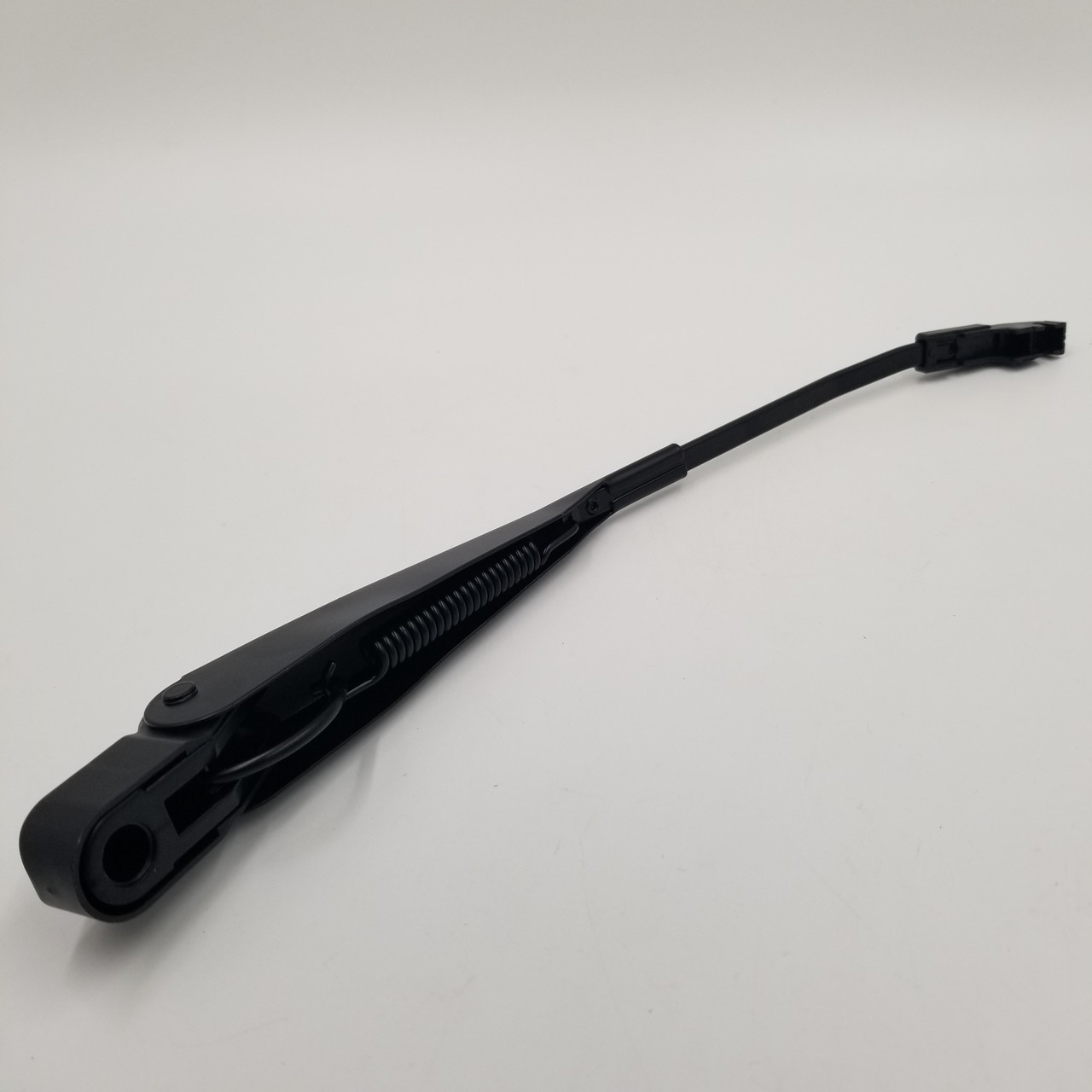 Щіткотримач ВАЗ 2123 задній EuroEx Угорщина 2123-6313150