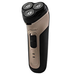 Бездротова бритва MAESTRO MR 670