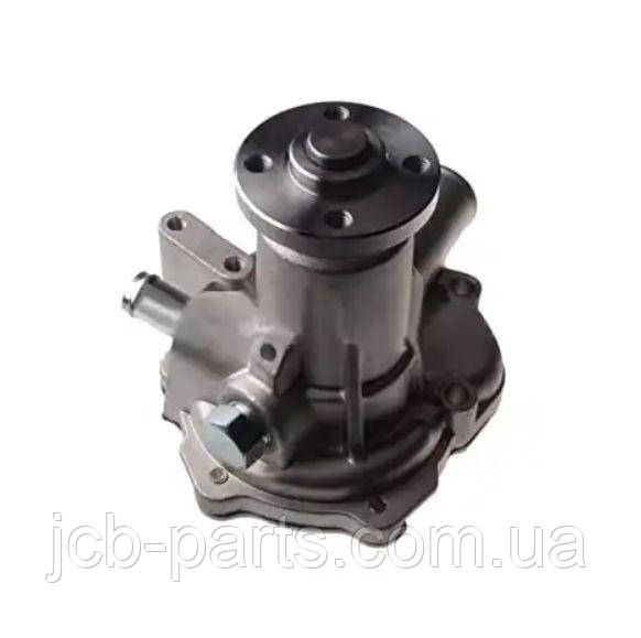 CASE 145016870, 301567A1 Насос водяний (помпа) для Mini 28, 31, 35, CX28