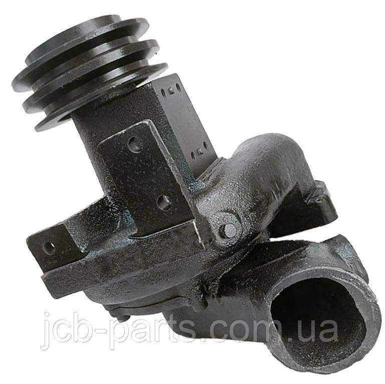 Cummins 3009969, AR51599, 3011723 Водяний насос (помпа) для VT28, G28, V28