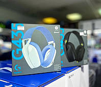 Лоджитек g435 | купить недорого, на Prom | Украина