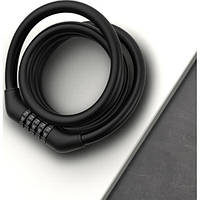 Замок до самокату Xiaomi Electric Scooter Cable Lock