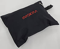 Сумка для самокату INOKIM Cover bag LB0156, фото 2