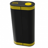 Ліхтар + Power Bank Nitecore NC10000 20w QC 3.0 10000mAh