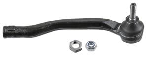 Накінечник рульової тяги правий Raiso (Швеція) Renault Duster, Рено Деастер 10- #RL-820332R UAVMCLY7