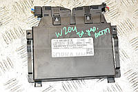 Блок управления АКПП Mercedes C-class 2.2cdi (W204) 2007-2015 5WP20124AZ 376657