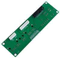 Інверторна BMS JIKONG Smart JK-PB2A16S20P для акумуляторних систем з активним балансиром 2A/200А, фото 5