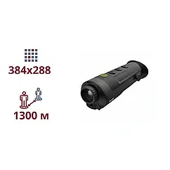 Pixfra (Dahua) PFI-R425 (25mm) Тепловізійний монокуляр