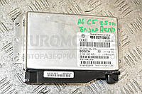 Блок управления АКПП Audi A6 2.5tdi (C5) 1997-2004 0260002830 376766