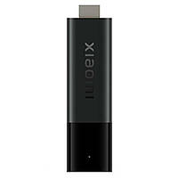 Медіаплеєр Xiaomi Mi TV Stick 4K Edition 2024 EU