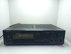 Аудіопідсилювач ресивер Б/У Onkyo TX-8210R