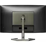 Монітор Philips 32M1C5200W/00 Black 31.5, фото 6