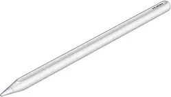 Перо для планшета Huion HA200 для iPad