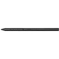 Перо для планшета Wacom Pro Pen 3 Black (ACP50000DZ)