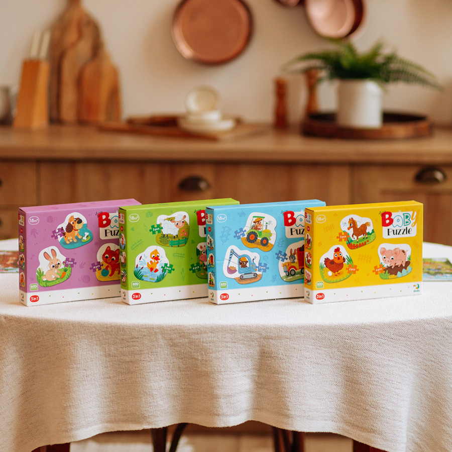 Product image preview