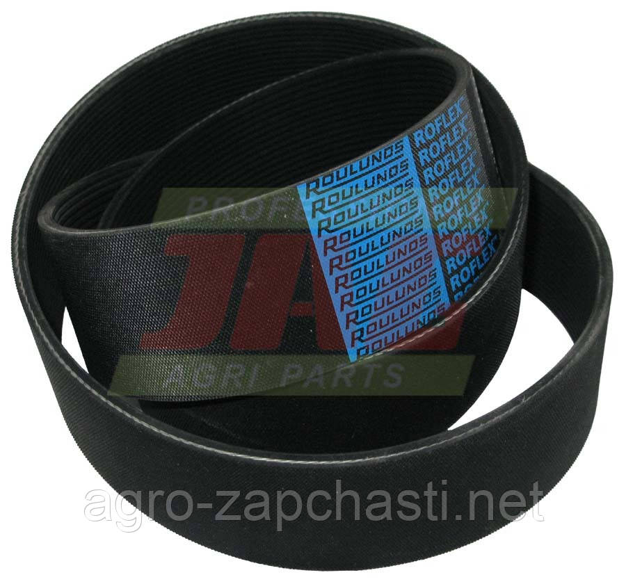 Ремінь PJ01295X20 RIB-BELT 843313M1