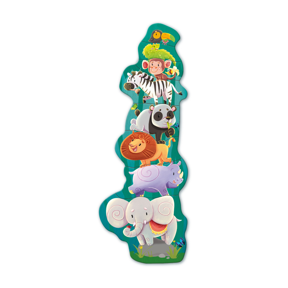 Product image preview