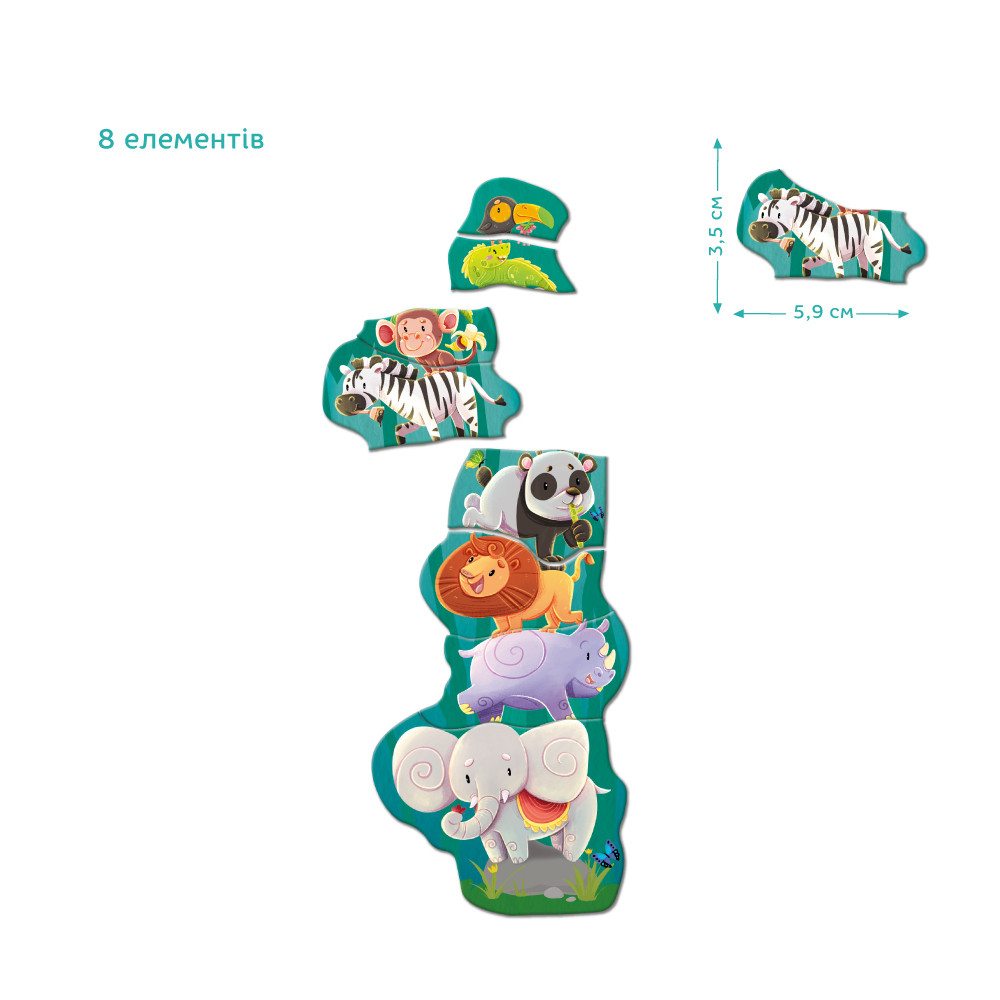 Product image preview