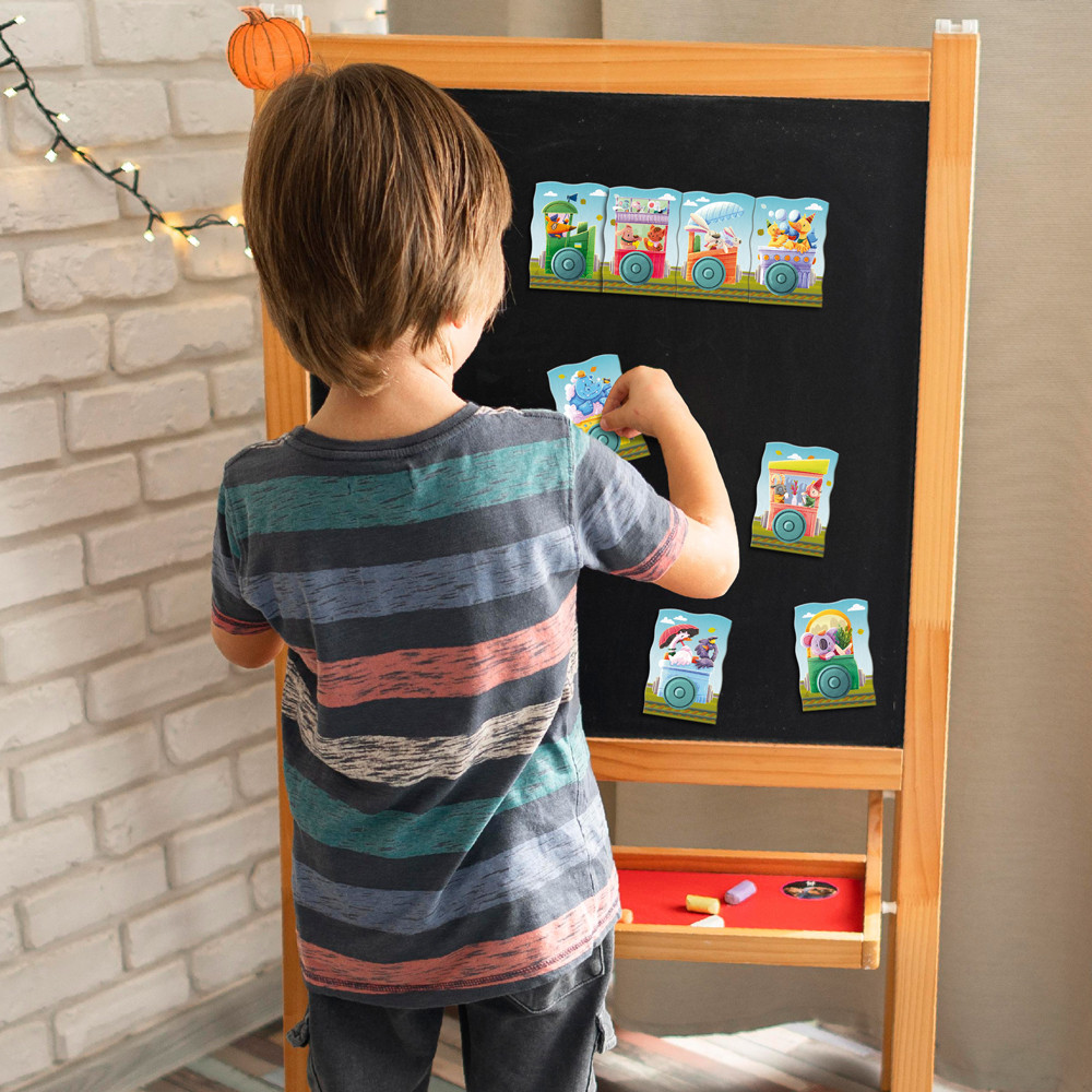 Product image preview