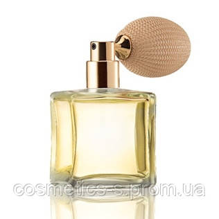 Avon Today жіноча парфумована вода, Ейвон, Тудей, 50 мл